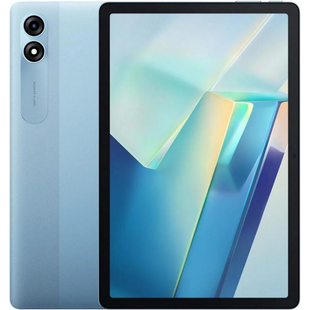 Blackview Tab 9 8/256GB Wi-Fi Frost Blue