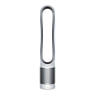 Dyson Pure Cool Link TP03 White/silver (309298-01) (Global Version)