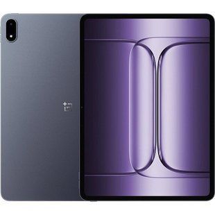 OnePlus Pad 3 12/256GB Storm Blue (Global Version)