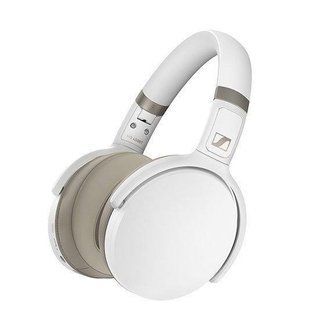 Sennheiser HD 450 BT White (508387)