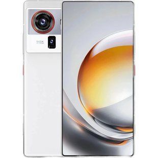 ZTE Nubia Z80 Ultra 16/512GB White (Global Version)