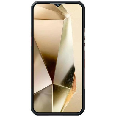 Oukitel WP35S 6/256GB Coffee