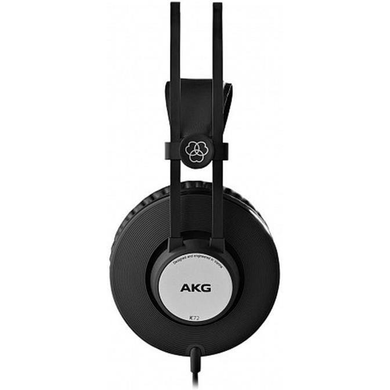 AKG K72