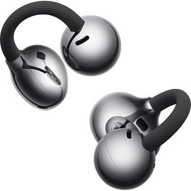HUAWEI FreeClip 2 Black (55038692)