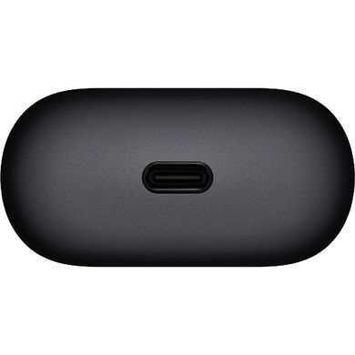 HUAWEI FreeClip 2 Black (55038692)
