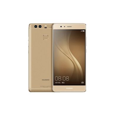 Honor 8 4/64GB (Gold)