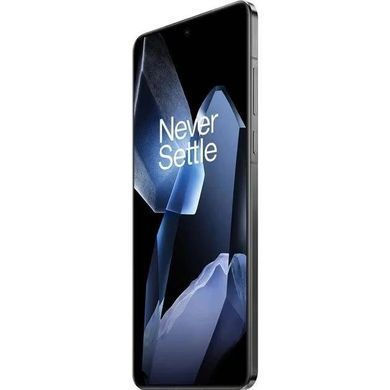 OnePlus 13 16/512GB Black Eclipse (Global Version) INDIA