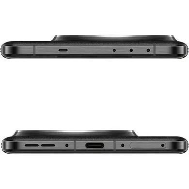 OnePlus 13 16/512GB Black Eclipse (Global Version) INDIA