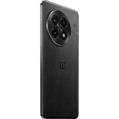 OnePlus 13 16/512GB Black Eclipse (Global Version) INDIA