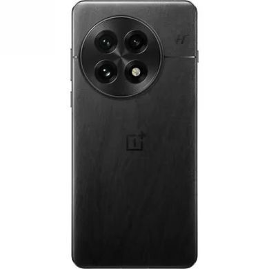 OnePlus 13 16/512GB Black Eclipse (Global Version) INDIA