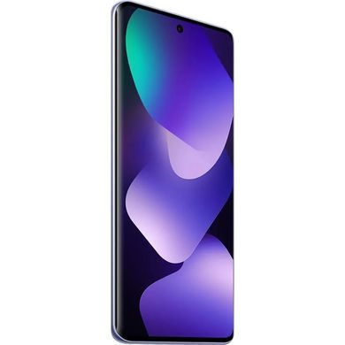 Xiaomi Redmi Note 15 6/128GB Purple (with charger) (Global Version)