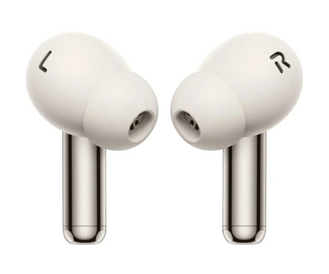 OnePlus Buds Pro 3 Lunar Radiance