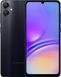 Samsung Galaxy A06 4/64GB Black (SM-A065FZKD)