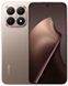 Xiaomi 15T Pro 12/512GB Mocaccino Gold (UA)