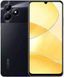 Realme C51 4/128GB Black