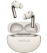 OnePlus Buds Pro 3 Lunar Radiance