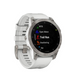 Garmin Epix Gen 2 Sapphire - White Titanium (010-02582-20/21)