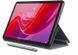 Lenovo Tab M11 4/128GB LTE Luna Grey + Pen