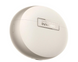 OnePlus Buds Pro 3 Lunar Radiance