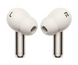 OnePlus Buds Pro 3 Lunar Radiance