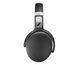 Sennheiser HD 458 BT Black (508968)