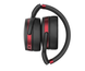 Sennheiser HD 458 BT Black (508968)