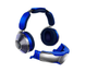 Dyson Zone with air purification Ultra Blue/Prussian Blue (376087-01, 376062-01)