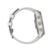 Garmin Epix Gen 2 Sapphire - White Titanium (010-02582-20/21)