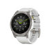 Garmin Epix Gen 2 Sapphire - White Titanium (010-02582-20/21)