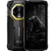 Ulefone Armor Mini 20 8/256GB Black