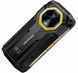 Ulefone Armor Mini 20 8/256GB Black