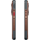 Oukitel WP35S 6/256GB Coffee