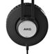AKG K72