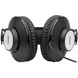 AKG K72
