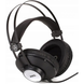 AKG K72