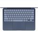 Apple MacBook Neo 256GB Indigo (MHFF4)