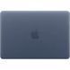 Apple MacBook Neo 256GB Indigo (MHFF4)