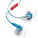 BOSE FreeStyle earbuds (Ice Blue)