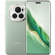 Honor Magic6 Pro 16/1TB Epi Green (Global Version)