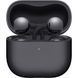 HUAWEI FreeClip 2 Black (55038692)