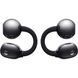 HUAWEI FreeClip 2 Black (55038692)
