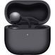 HUAWEI FreeClip 2 Black (55038692)