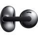 HUAWEI FreeClip 2 Black (55038692)