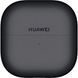 HUAWEI FreeClip 2 Black (55038692)