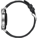 HUAWEI Watch GT 5 41 mm Black