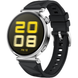 HUAWEI Watch GT 5 41 mm Black