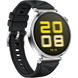 HUAWEI Watch GT 5 41 mm Black