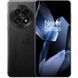 OnePlus 13 16/512GB Black Eclipse (Global Version) INDIA