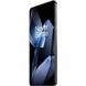 OnePlus 13 16/512GB Black Eclipse (Global Version) INDIA