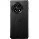 OnePlus 13 16/512GB Black Eclipse (Global Version) INDIA